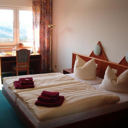 Hotel Und Gasthaus Rammelburg-Blick Friesdorf Kültér fotó