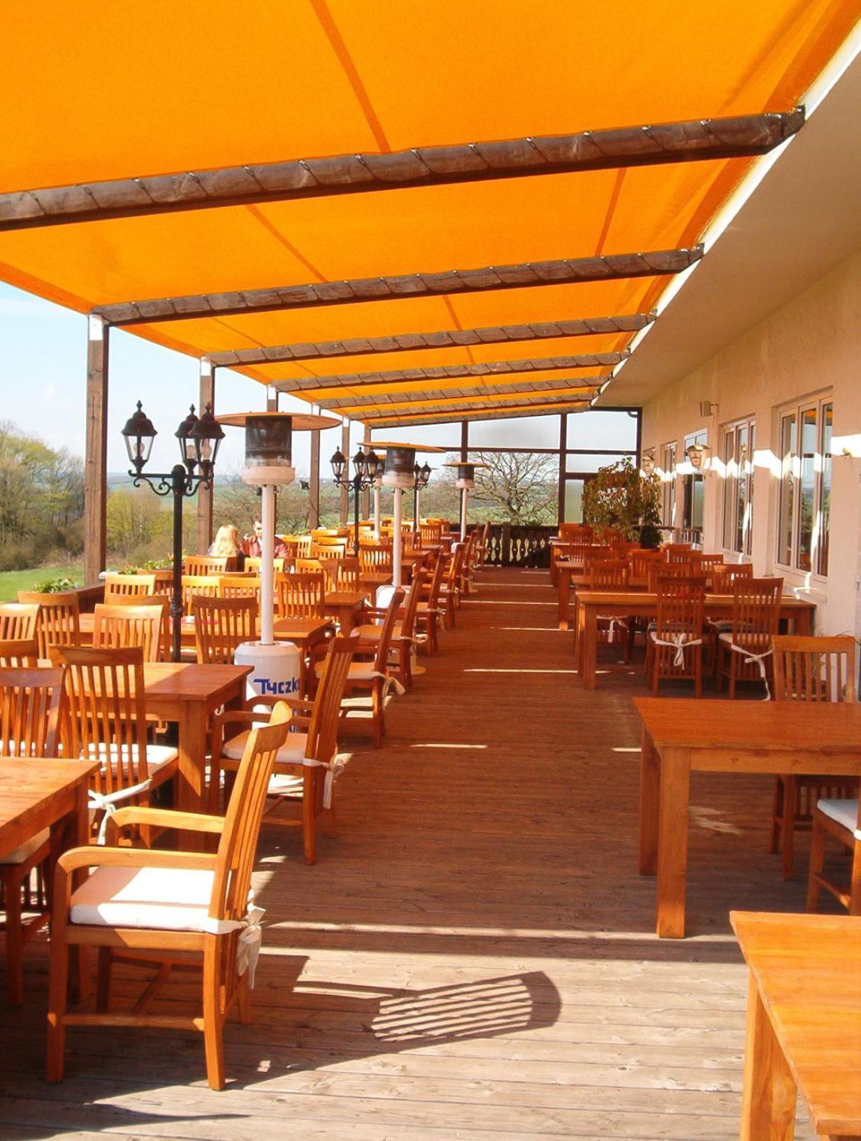 Hotel Und Gasthaus Rammelburg-Blick Friesdorf Kültér fotó